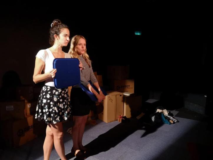 41111476_1174931815997922_3840969483078336512_n