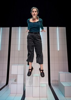 a7b54697-a227-4769-af4b-3b9c92 - resize