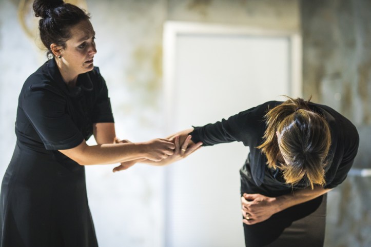 camilla-mathias-and-maria-de-l 1 resize