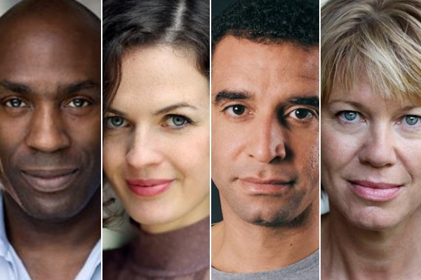 CastCollage_SwordOfAlex-withoutlogo_AdAssets_aug18