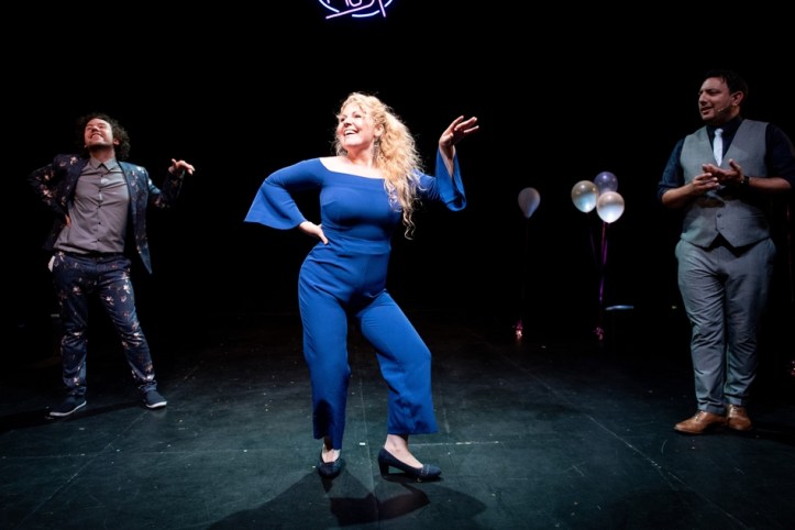 ciaran-alexander-stewart-kathe - resize 4