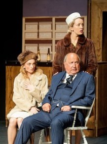 dmcnearxoailn7b - resize