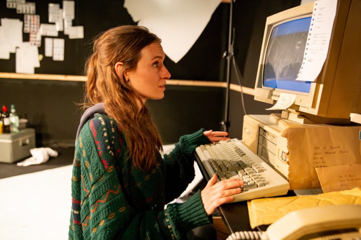 eros---stephanie-claire-photog - Resize