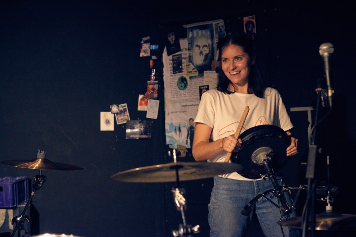 Hear Me Howl (c) Will Lepper (4).jpg