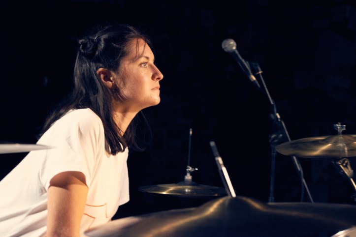 hear-me-howl--c--will-lepper-- resize 2