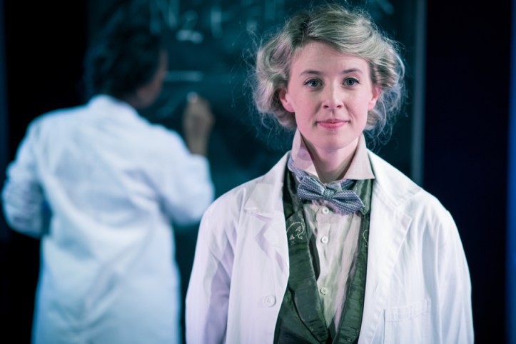 square-rounds--finborough-thea 3 resize