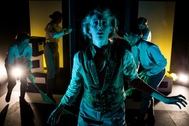 square-rounds--finborough-thea 6 resize