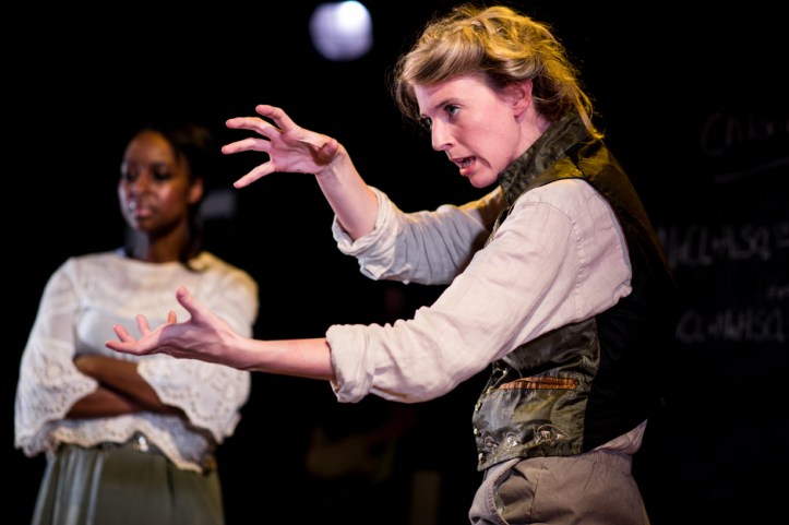 square-rounds--finborough-thea 7 resize