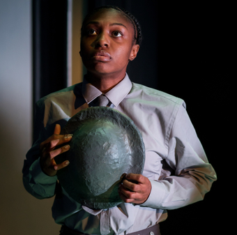 square-rounds-finborough-theat 1 resize