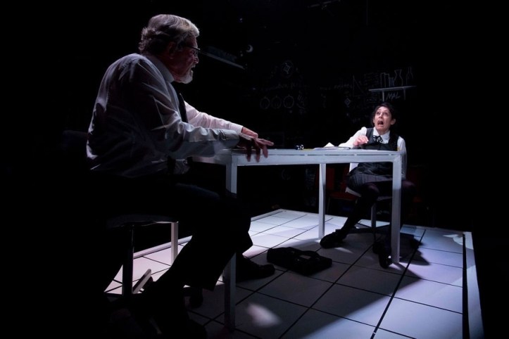 the-lesson-lhphotoshots-press- resize 5