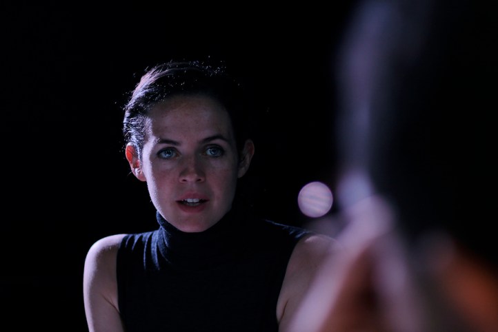 the-sword-of-alex--c--valeria- resize 2