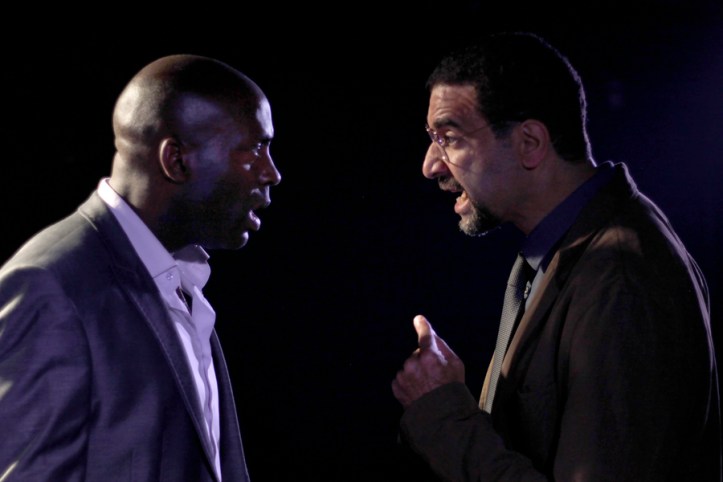 the-sword-of-alex--c--valeria- resize 6