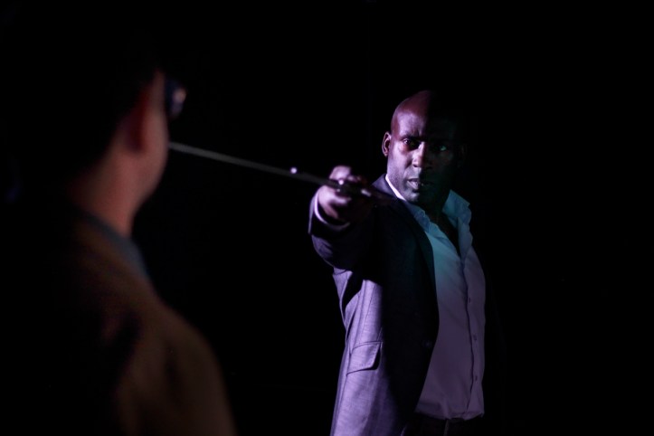 the-sword-of-alex--c--valeria- resize 7