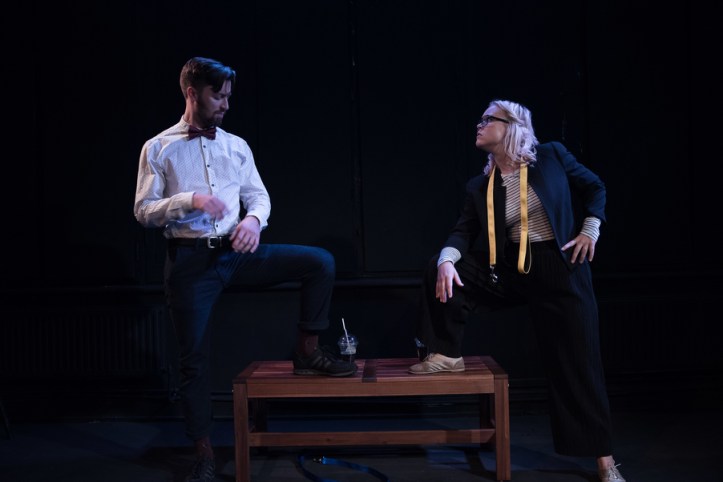 thedogthecat-11 - resize