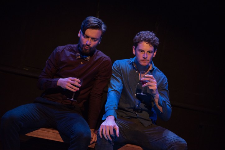 thedogthecat-50 - resize