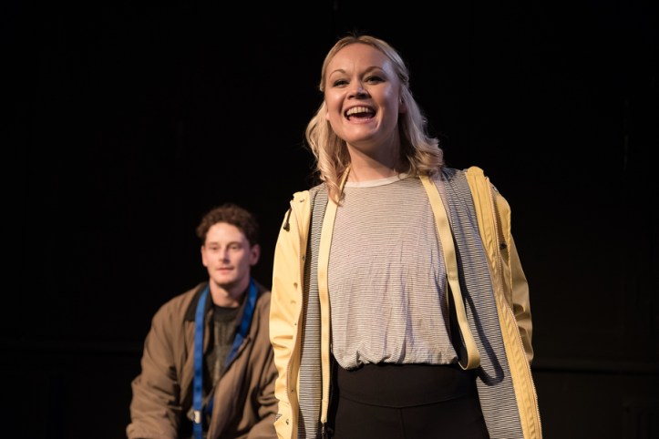 thedogthecat-9 - resize