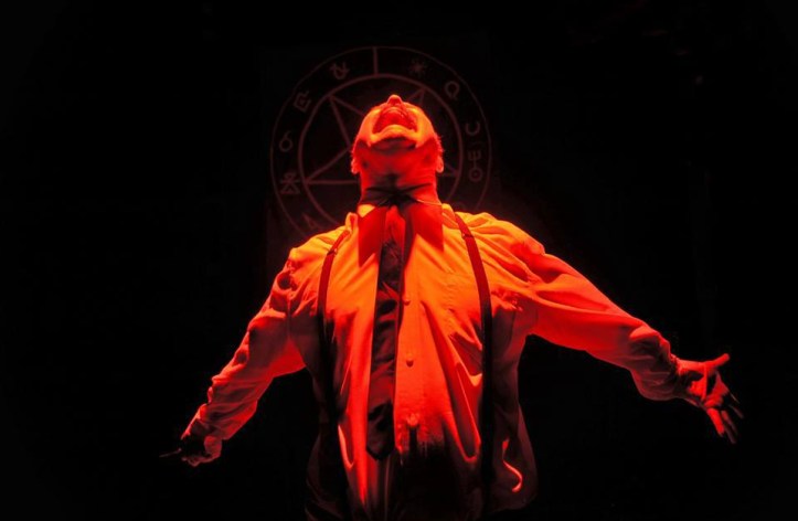 31960639_1960378857315168_1863439512047190016_n