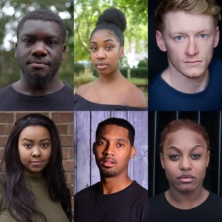 42962273_2242253182677593_2336 - RESIZE