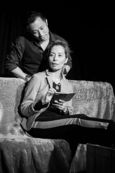 44410804_1406680699464850_2993543624936914944_n