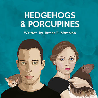 895027_811c976c6e1e4529990c2304ef32e8c5~mv2