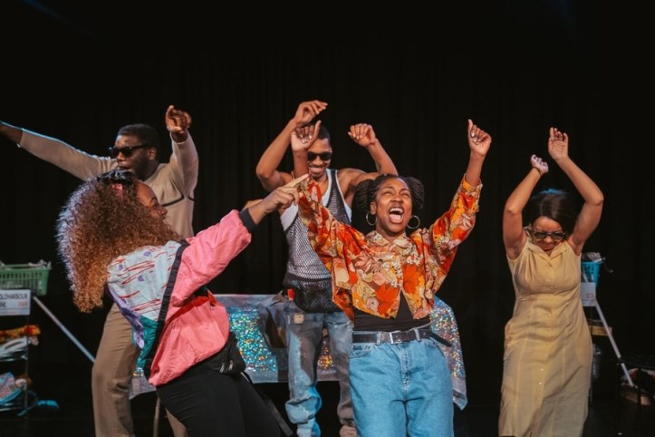 dn3oqazu0aapmxm - RESIZE