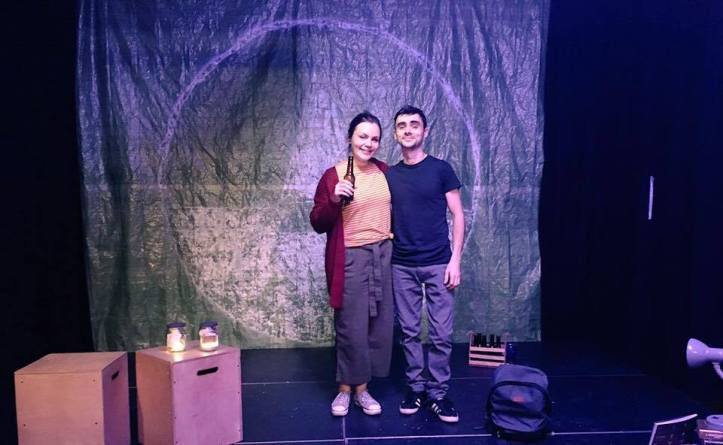 LIKELIONS_43878444_2011212535636703_409642697813393408_n