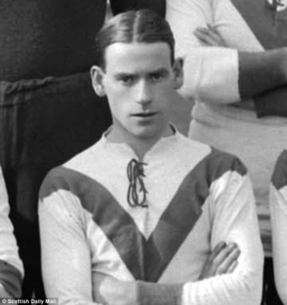 1415407766345_wps_19_richard_m - resize