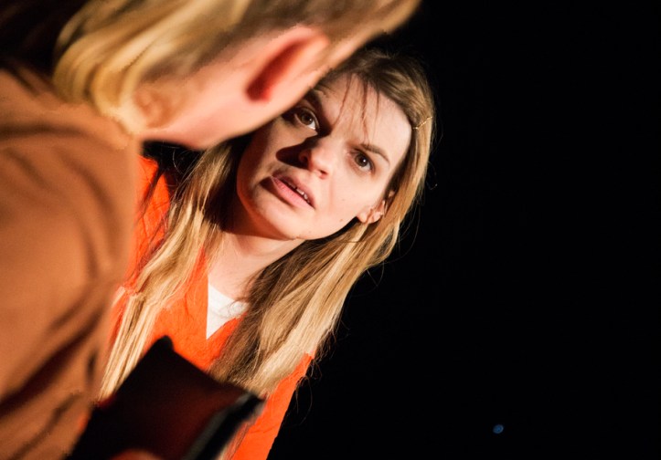 gildedbutterflies - resize 1