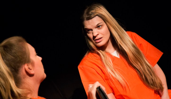 gildedbutterflies2 - resize 2