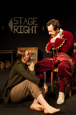 indebted-recruiting-104 - resize 4