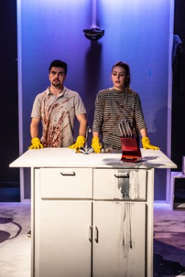 --rah-petherbridge-photography - resize 8