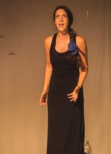 34962867_10155448807810143_831 resize