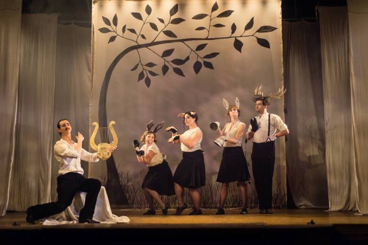 46523529_1197767010389309_619755616079970304_n