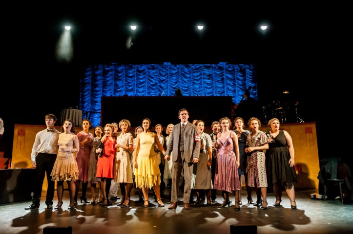 cabaret-110-cast - resize