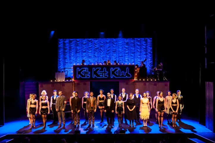 cabaret-134-curtain-call-with- resize