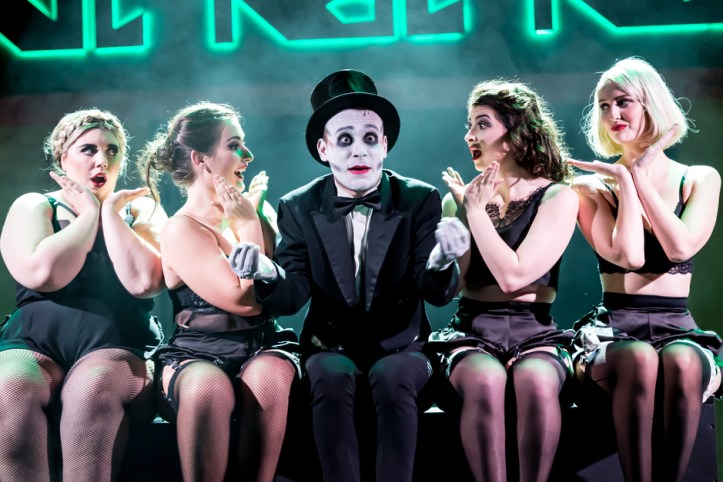 cabaret-70-tabitha-hawkes--kat - resize