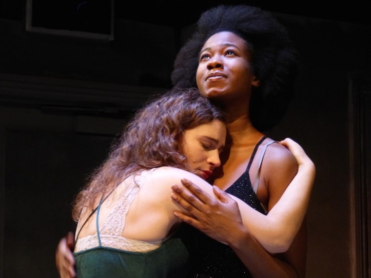 head-rot-holiday-1-c-mark-over - resize