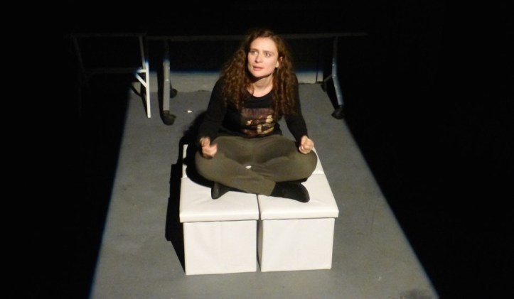 head-rot-holiday-5-c-mark-over - resize