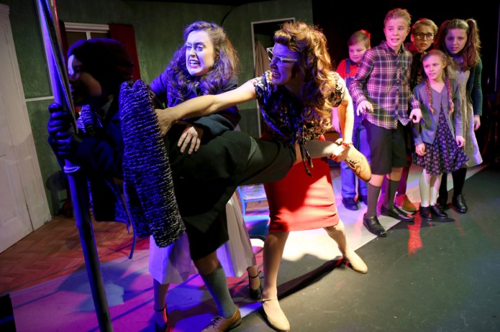 waterlooet_christmas_20 - resize