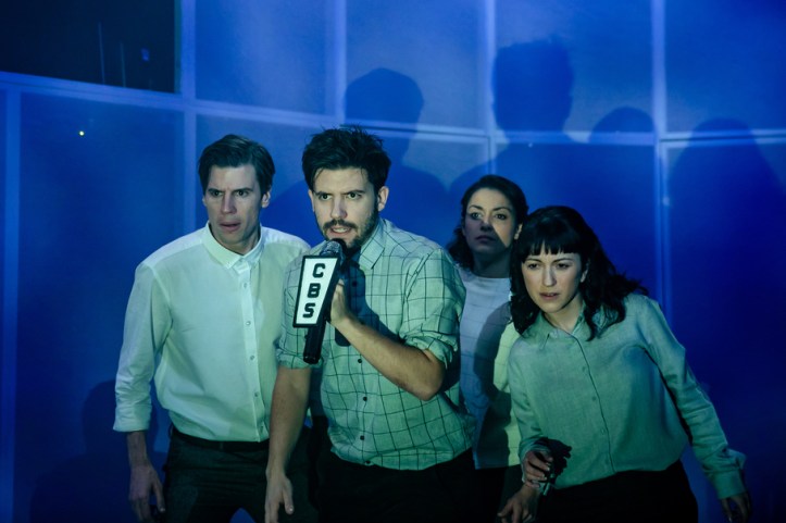 010819tor788ndtrhumwotwproduct 7 - resize