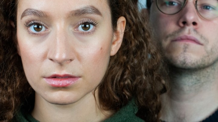 11-13-2018-173304-6447 - resize