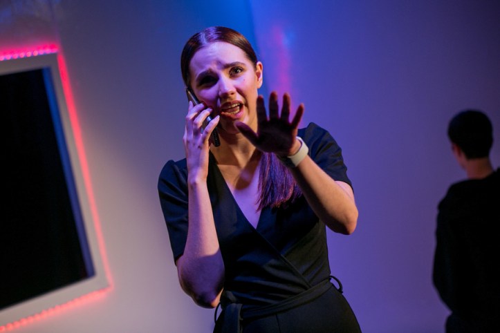 anomaly--old-red-lion-theatre- resize 1