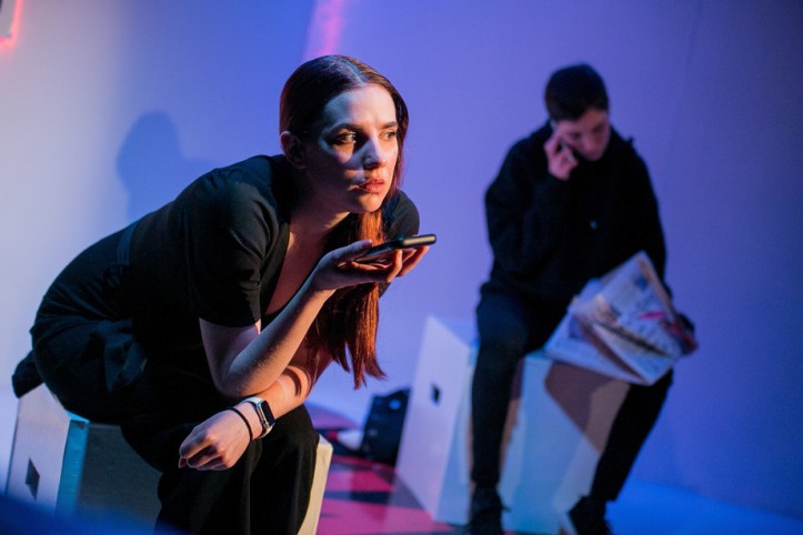 anomaly--old-red-lion-theatre- resize 9