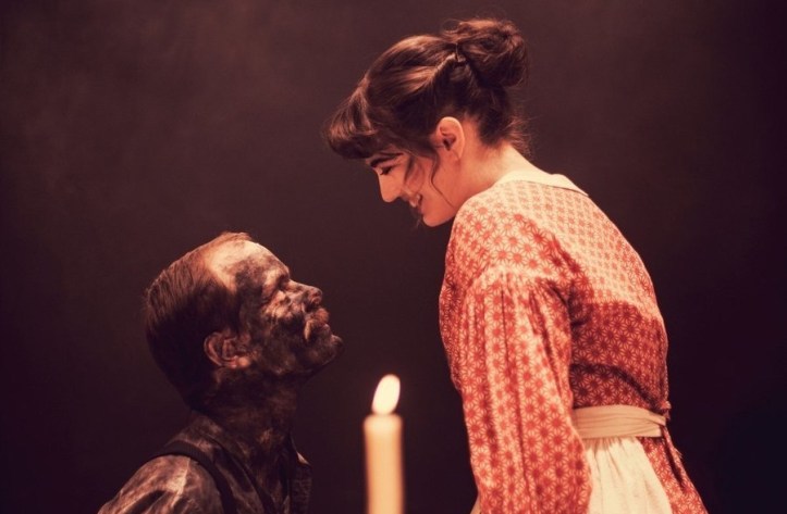 dw-lcbsxcaaglq5 - resize