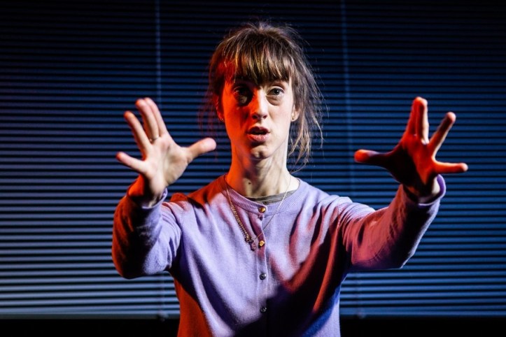 dxr8z6hxqaeflzp - resize