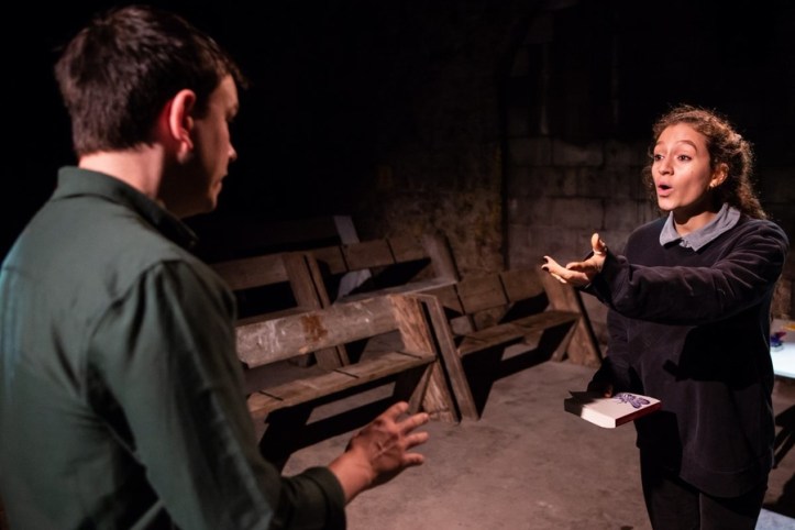 dxrng5ewoaecwnk - resize 4