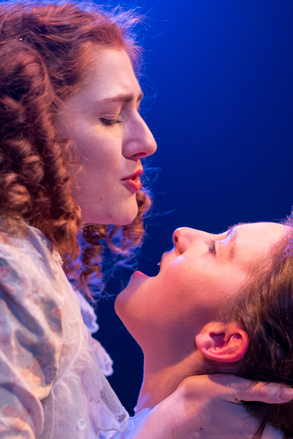 gentleman-jack-press-10 - resize 6