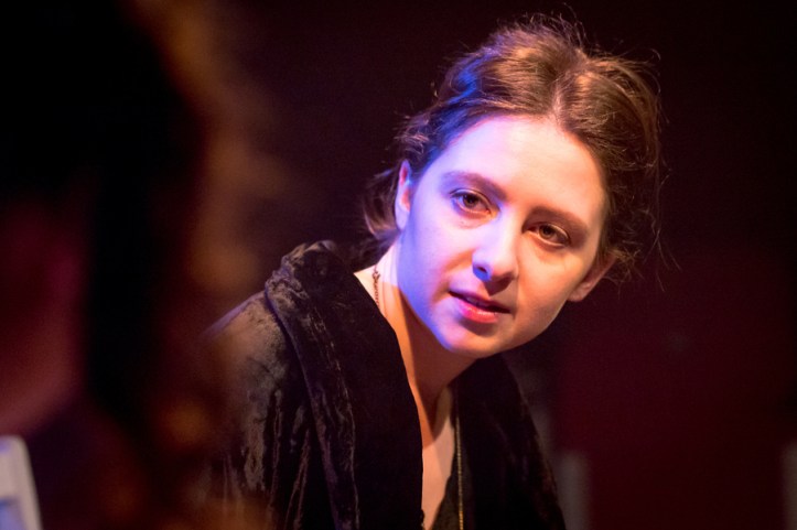 gentleman-jack-press-9 - resize 5