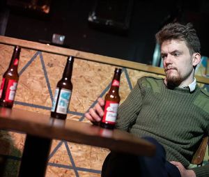 loop leicester chris