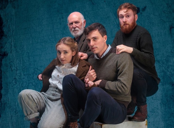 outlying-islands--atticist-at- resize 1